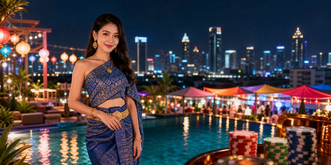 rich88