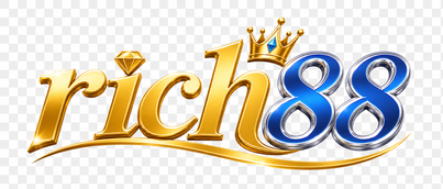 rich88